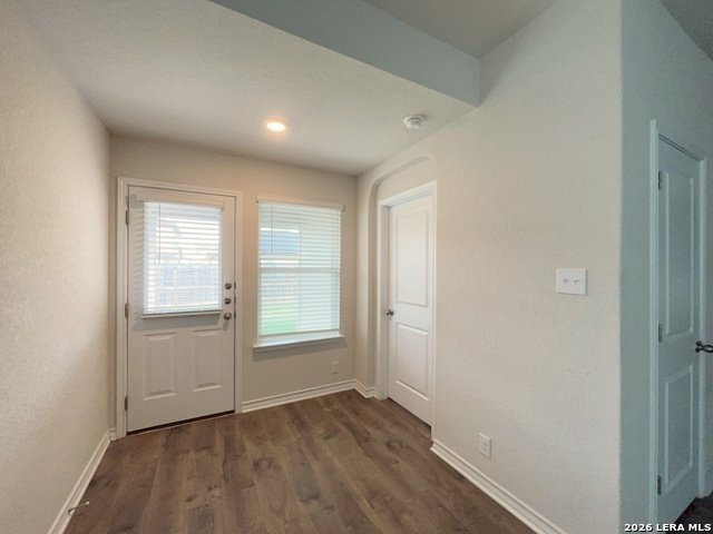 13611 Mendes Knoll Property Photo 20
