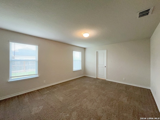 13611 Mendes Knoll Property Photo 21