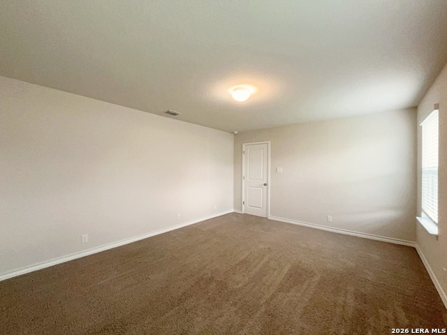 13611 Mendes Knoll Property Photo 22