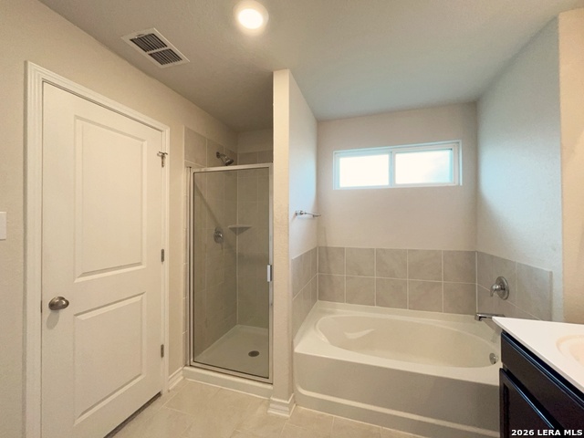 13611 Mendes Knoll Property Photo 23