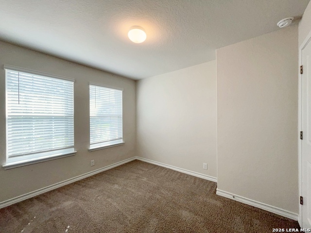 13611 Mendes Knoll Property Photo 26