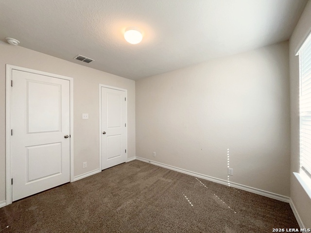 13611 Mendes Knoll Property Photo 27