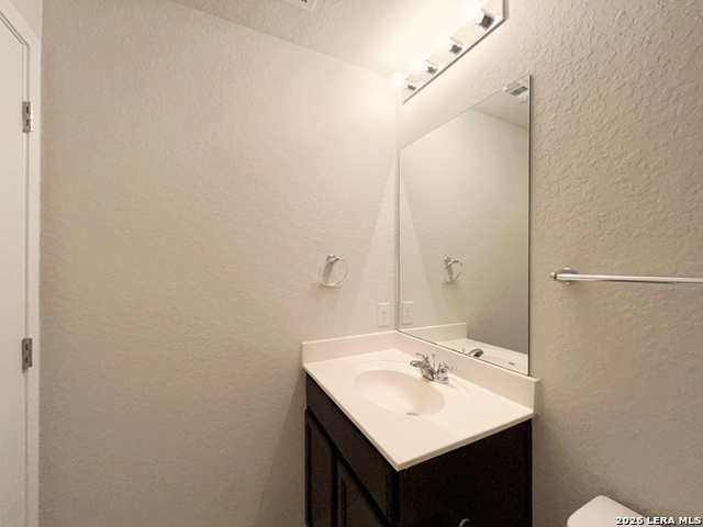 13611 Mendes Knoll Property Photo 28