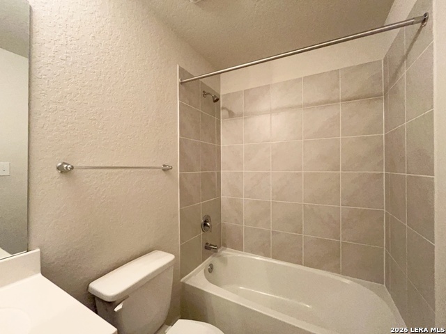 13611 Mendes Knoll Property Photo 29
