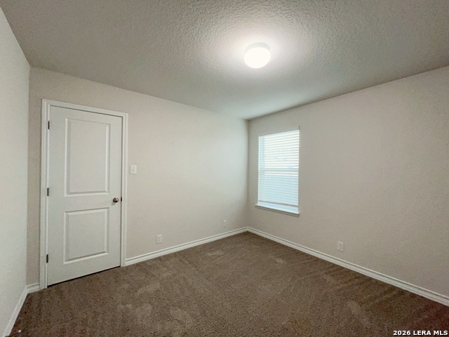 13611 Mendes Knoll Property Photo 30
