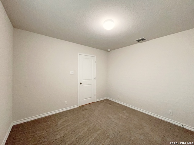 13611 Mendes Knoll Property Photo 31
