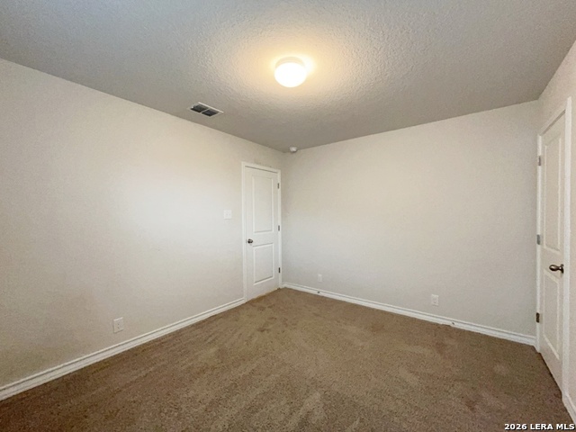 13611 Mendes Knoll Property Photo 34