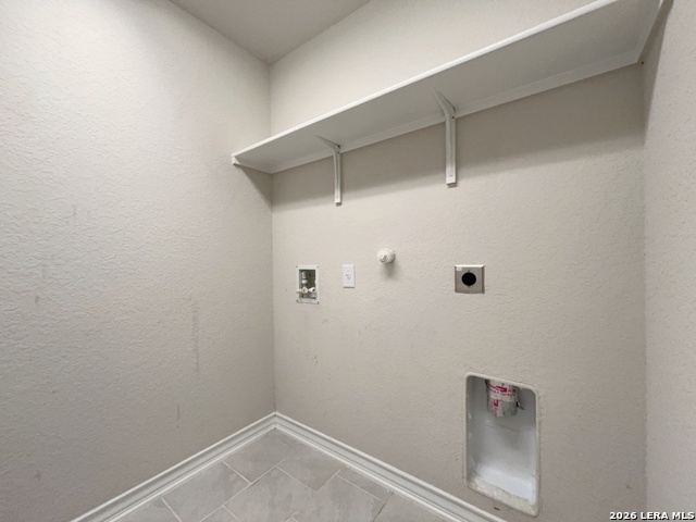 13611 Mendes Knoll Property Photo 35