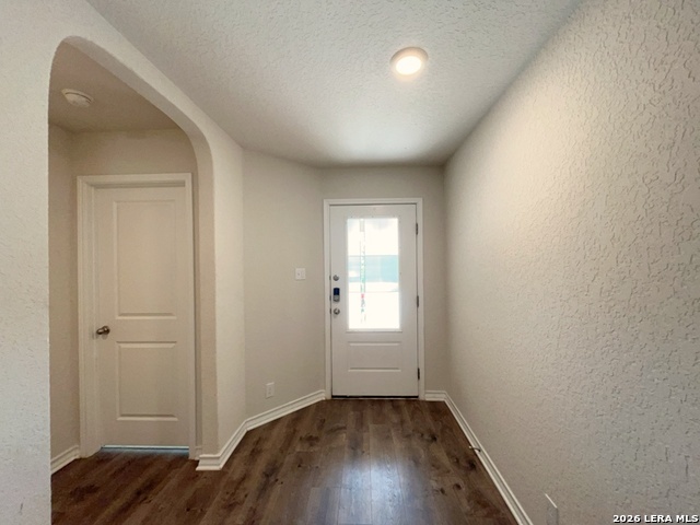 13611 Mendes Knoll Property Photo 36