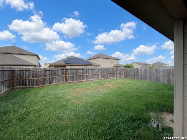 13611 Mendes Knoll Property Photo 37