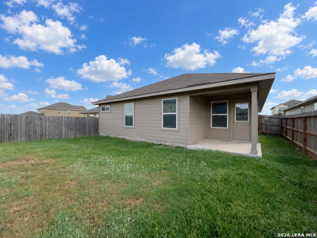 13611 Mendes Knoll Property Photo 38