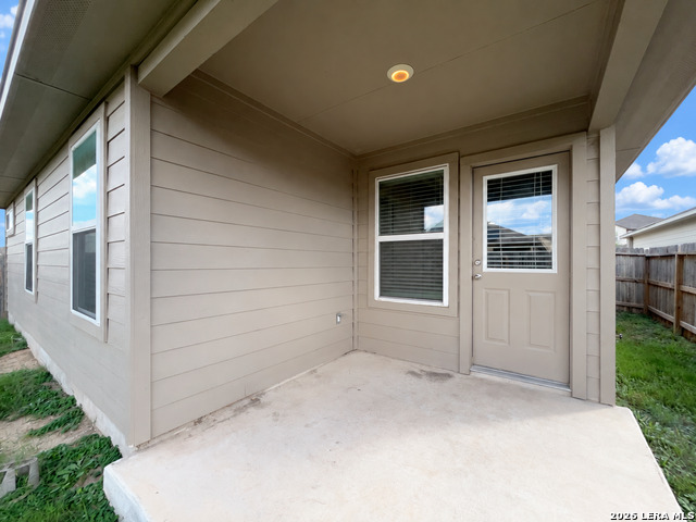 13611 Mendes Knoll Property Photo 39