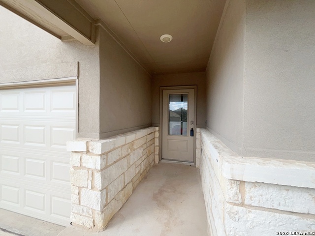13611 Mendes Knoll Property Photo 40