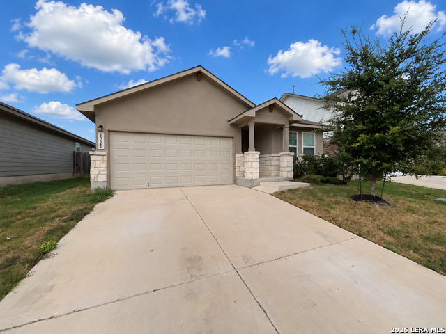 13611 Mendes Knoll Property Photo 41