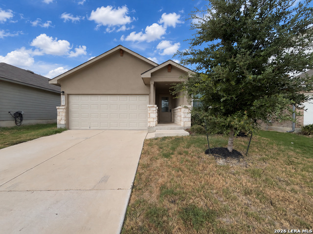 13611 Mendes Knoll Property Photo 42