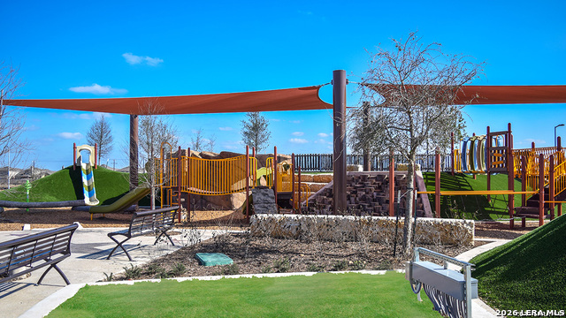 13611 Mendes Knoll Property Photo 65