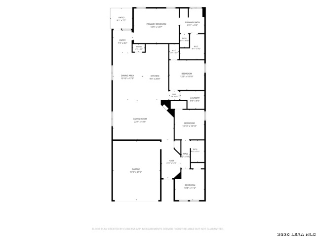 13611 Mendes Knoll Property Photo 77