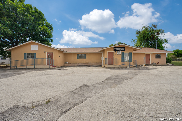234 E AVIATION BLVD Property Photo 1