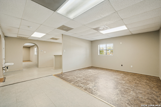 234 E Aviation Blvd Property Photo 2