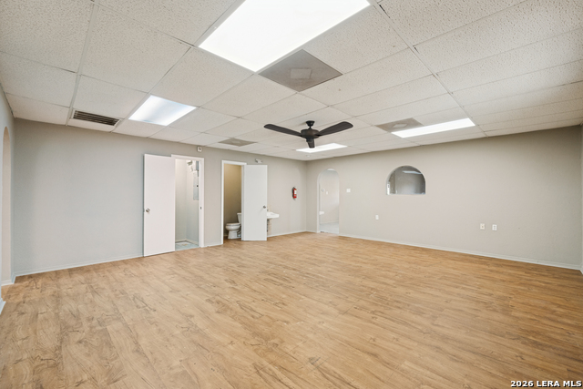 234 E Aviation Blvd Property Photo 4