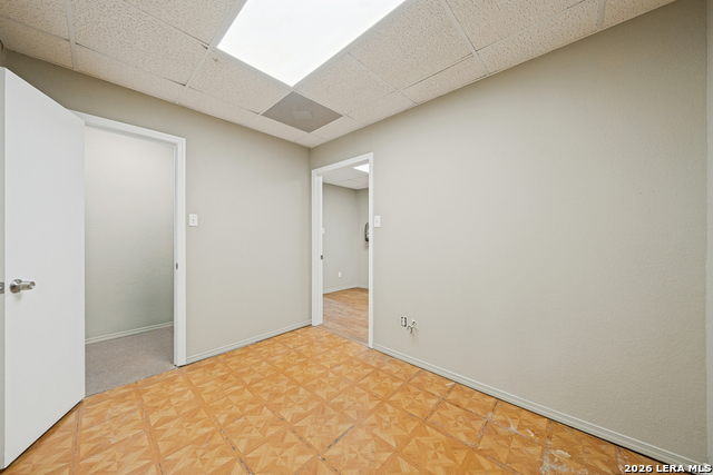 234 E Aviation Blvd Property Photo 8