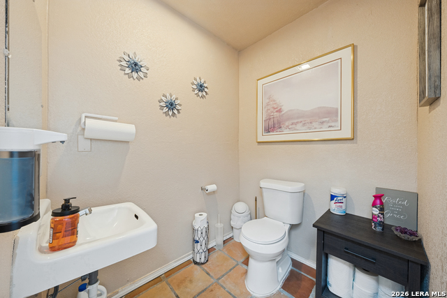234 E Aviation Blvd Property Photo 15