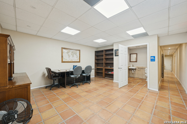 234 E Aviation Blvd Property Photo 16