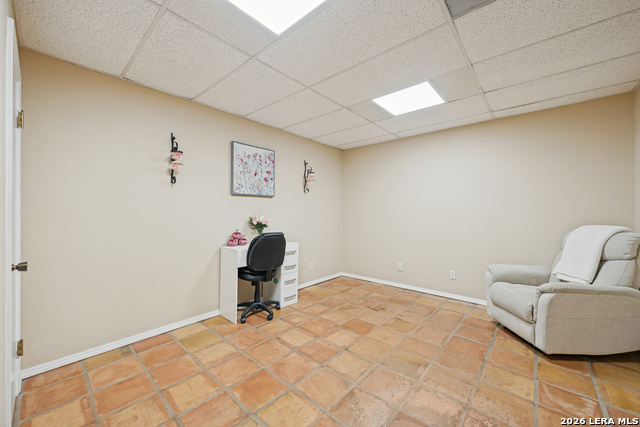 234 E Aviation Blvd Property Photo 17