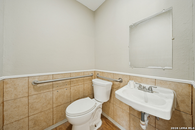 234 E Aviation Blvd Property Photo 19