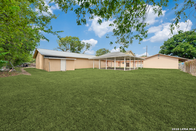 234 E Aviation Blvd Property Photo 20