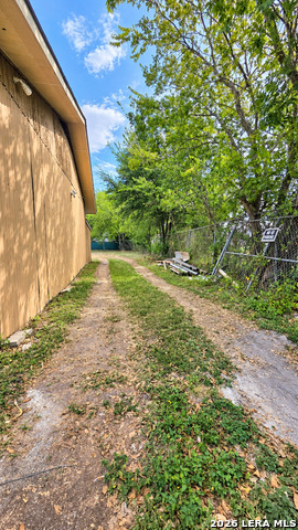 234 E Aviation Blvd Property Photo 29