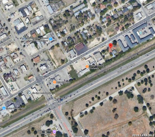 234 E Aviation Blvd Property Photo 32