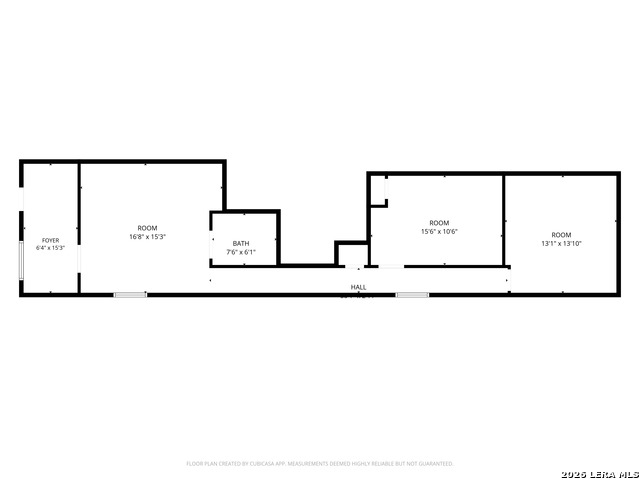 234 E Aviation Blvd Property Photo 33