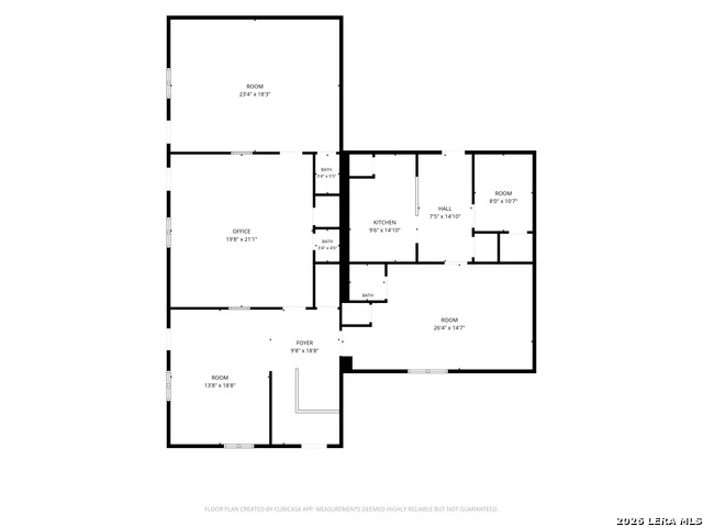 234 E Aviation Blvd Property Photo 34