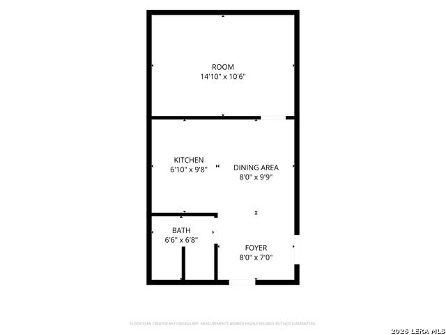 234 E Aviation Blvd Property Photo 35