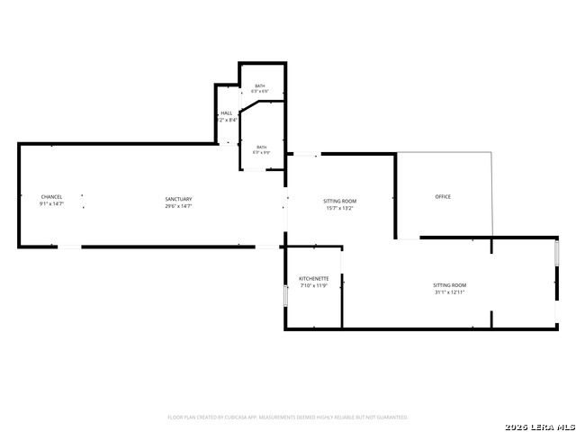 234 E Aviation Blvd Property Photo 36