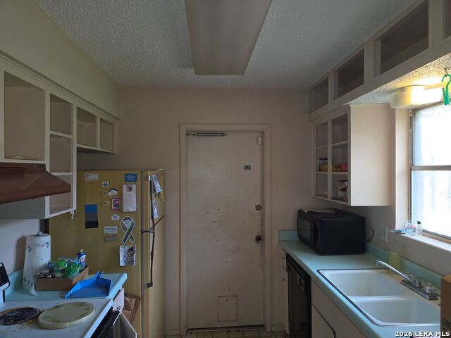 5602 Charlie Chan Dr Property Photo 2