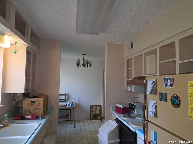 5602 Charlie Chan Dr Property Photo 3