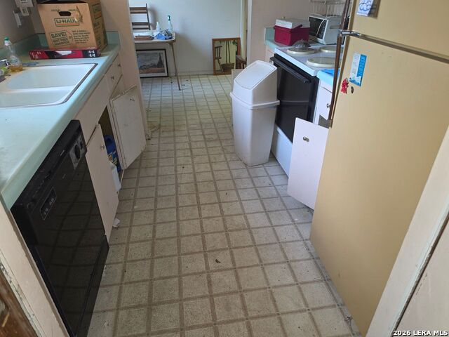 5602 Charlie Chan Dr Property Photo 4