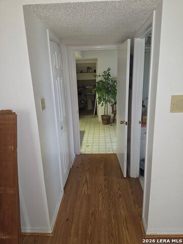 5602 Charlie Chan Dr Property Photo 5