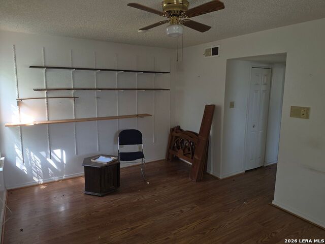 5602 Charlie Chan Dr Property Photo 6