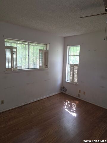 5602 Charlie Chan Dr Property Photo 7