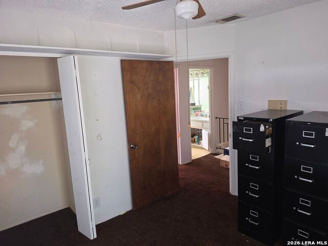 5602 Charlie Chan Dr Property Photo 8