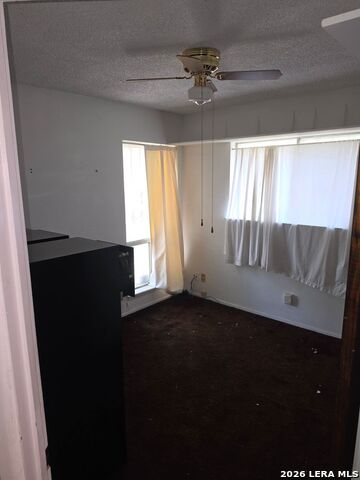 5602 Charlie Chan Dr Property Photo 11