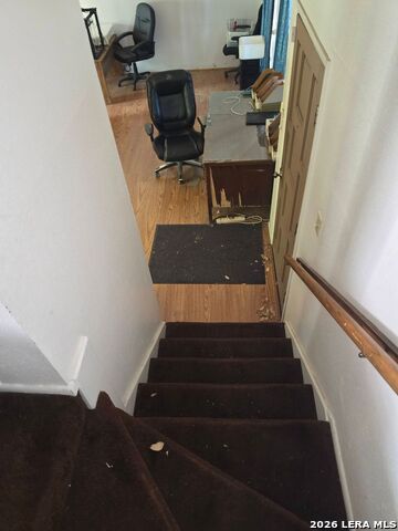 5602 Charlie Chan Dr Property Photo 12