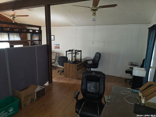 5602 Charlie Chan Dr Property Photo 13