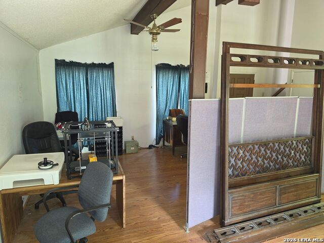 5602 Charlie Chan Dr Property Photo 15