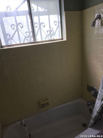 5602 Charlie Chan Dr Property Photo 20