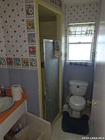 5602 Charlie Chan Dr Property Photo 21