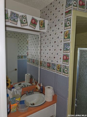 5602 Charlie Chan Dr Property Photo 22